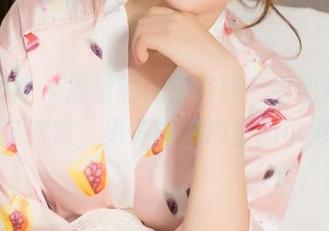 克拉女神 – 周迪的秘密在线：看图集，远不止是欣赏，更多的是心里的小涟漪。
