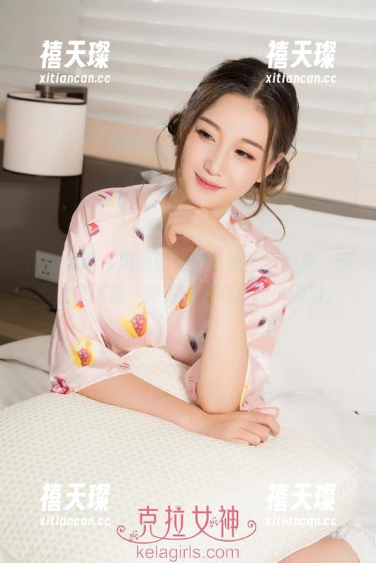 克拉女神-周迪 克拉女神 - 周迪的秘密在线:看图集,远不止是欣赏,更多的是心里的小涟漪。