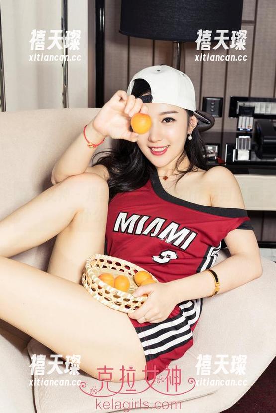 克拉女神 - 揭密网盘：宋黛的作品到底藏了什么不为人知的秘密？