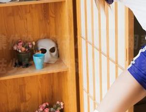 在线合集体验“兔子Zzz不吃胡萝卜”，魔法少女兔竟然让我想了很多…