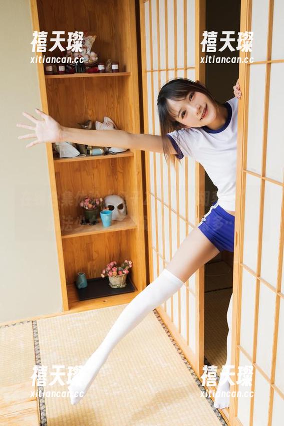 在线合集体验“兔子Zzz不吃胡萝卜”，魔法少女兔竟然让我想了很多…