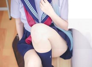 不得不说，兔玩映画的美图让狂三兔女郎更加迷人，太好看了吧！