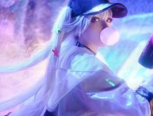 六二二同学的旗袍美图——每一张都是壁纸级别的惊艳，快来看看！