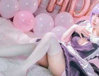 写真真的能撩？六二二同学的‘哈曼II’全集揭晓