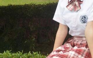 初夏女神 – 依依姐姐的图片集：你下载了吗？错过可就亏大了！