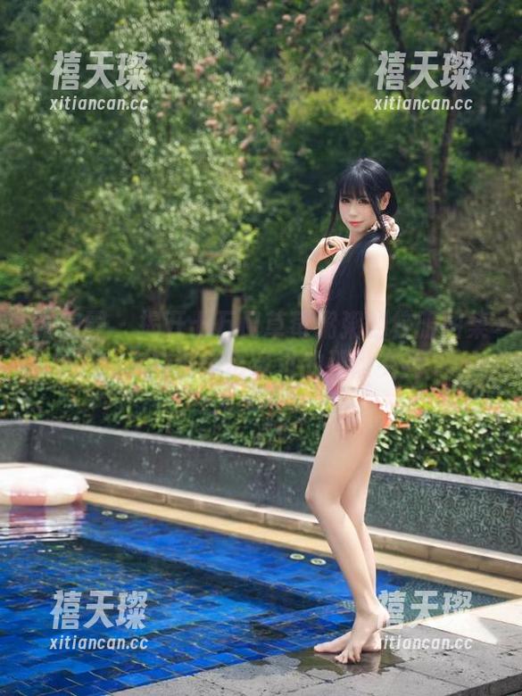 十万口草莓粥粥 微密圈 - 揭开十万口草莓粥粥的校服图集:你我都曾历经过的那段岁月