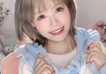 千反田鹿子私房棉袜合集，才发现袜子也能这么撩？