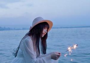 拯救你的审美！古川kagura灰丝美图合集，快来试试！