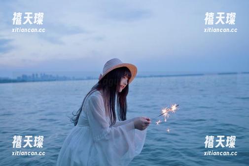 古川kagura 拯救你的审美!古川kagura灰丝美图合集,快来试试!