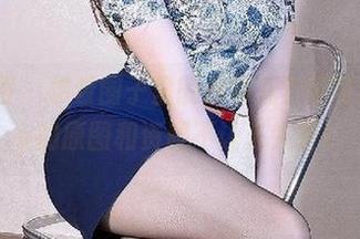 微密圈 – 想看圈子里的劲事儿？可可西yyy的原图和资源不让人失望！