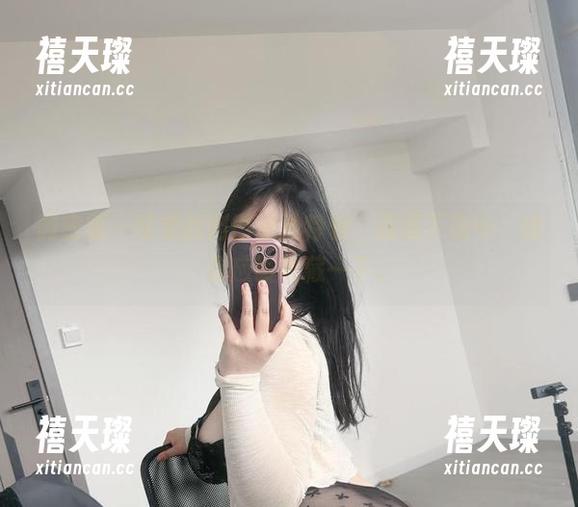 可爱的肉巴 微密圈 - 可爱的肉巴泳池特辑,高清下载中,哦,你应该收藏一下。
