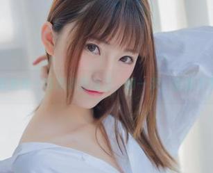 家有女仆：喵糖映画图包，喵一次，就停不下来