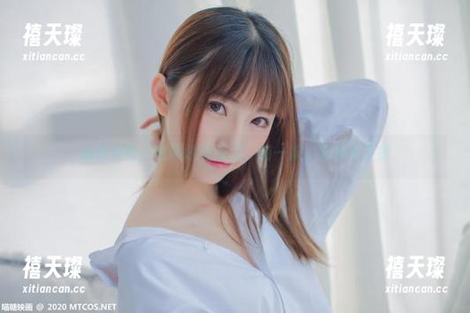 家有女仆：喵糖映画图包，喵一次，就停不下来