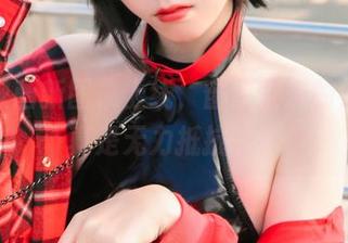 喵糖映画新图集上线，窗前女友的魅力，真是无力抵抗啊！