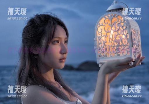 在下萝莉控ii的黑色诱惑：精选写真，分分钟让你想多了哦！