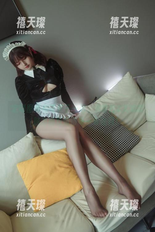定制图集和夏夏子一起，米哈拉&尤妮的魅力绝对值得每一分注目！