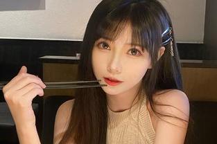 当美图遇上美足，大肉丸Amiee的照片给你新的定义。