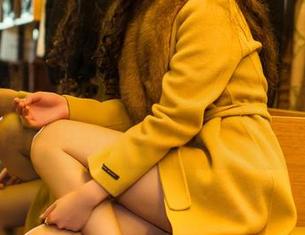 头条女神 – 李由美白衬衫套图新鲜出炉，谁能拒绝这样的小清新呢？
