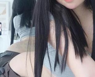 看完女主K的女巫美图，我的壁纸选择这辈子再也不愁了！