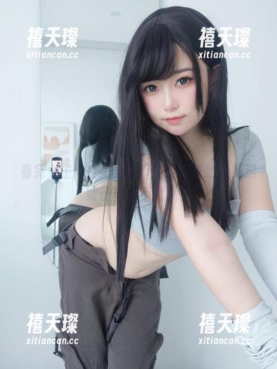 看完女主K的女巫美图，我的壁纸选择这辈子再也不愁了！