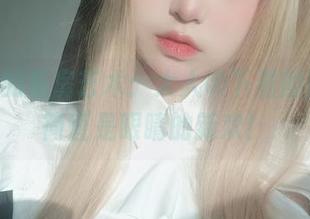 女主K的私房艺术：大人の下着的图片，简直是眼睛的新欢！