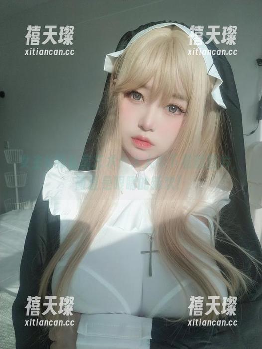 女主K的私房艺术：大人の下着的图片，简直是眼睛的新欢！