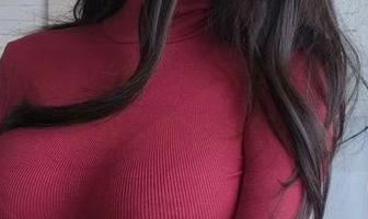 当女主K穿上丝袜，高清套图秒变梦幻，有点不真实的美！