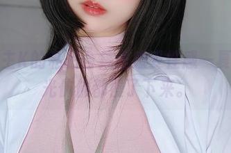 在女主K的私拍合集里感受性感一夏，时光仿佛都慢了下来。