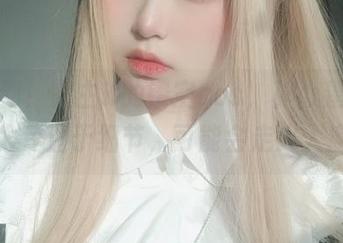 更新到！女主K的镂空cos，真心建议你别太专注于细节，可能会走火入魔！