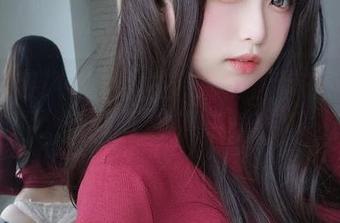 资源来袭！感受女主K那白丝带来的奇妙瞬间，超乎想象！