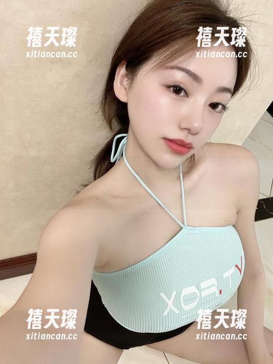微密圈 - 跟着奶宝妹纸一起做菜，作品集分享，谁说厨娘不能潮！