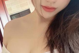微密圈 – 奶宝妹纸最新肉丝图包，更新之际，我的心脏扑通扑通！