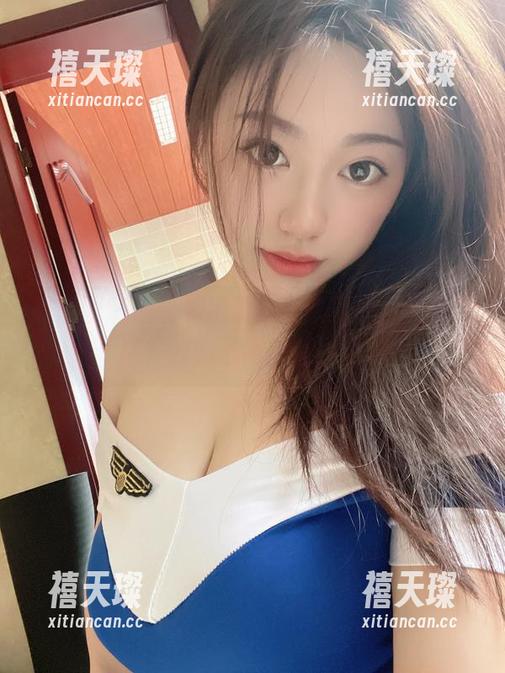 微密圈 - 奶宝妹纸最新肉丝图包，更新之际，我的心脏扑通扑通！