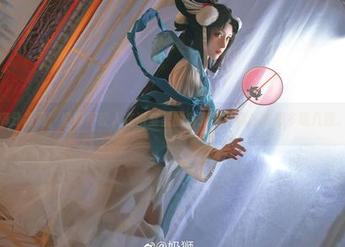 满分高清，奶狮不咬人在浴室里的每张图片都让人想多瞧几眼。