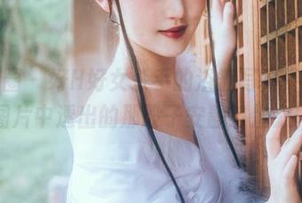 微密圈 – 好H好女杀手的浴缸写真，精选图片中透出的那股子安静与魅力。