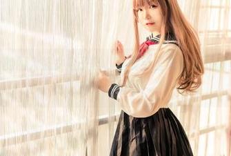 宅夏yoko的四人彼女电子档，画面无圣光，想知道里面有什么？一起猜吧！