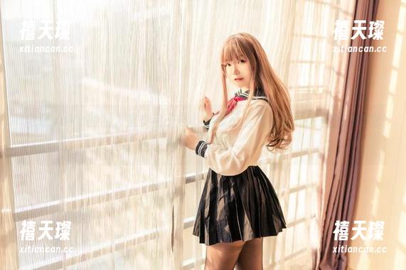 宅夏yoko的四人彼女电子档，画面无圣光，想知道里面有什么？一起猜吧！