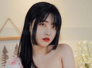 你不知道的宋哈娜秘密合集，快来看看她在想什么！