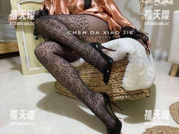 宸大小姐 微密圈 - 宸大小姐的高清图片集:朋友圈的那些瞬间,绝不简单