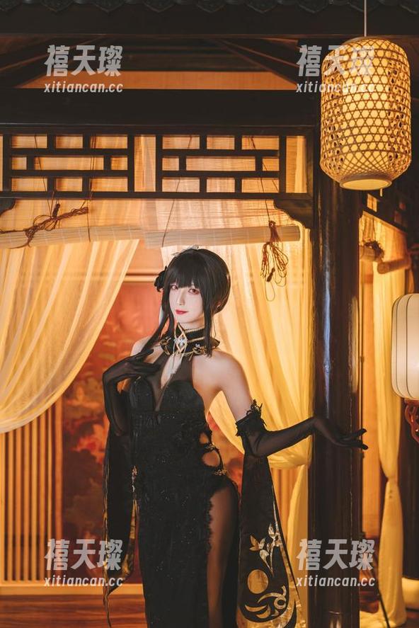 封疆疆v 封疆疆v的飞云幻想:高清美足原图,照亮你的想象力!