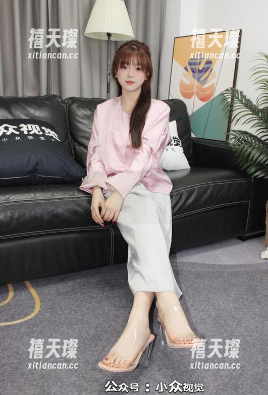小众视觉-婷婷 小众视觉 - 婷婷的新一轮可爱作品更新,感受一下什么叫‘看了让人心情好’。