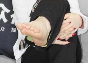 小众视觉 – 想知道为什么敏儿的甜心定制写真总让人心痒痒？