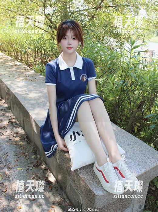 小众视觉-珂老师 小众视觉 - 作品集速递:珂老师的妹妹,更新让人忍不住想多看几遍!