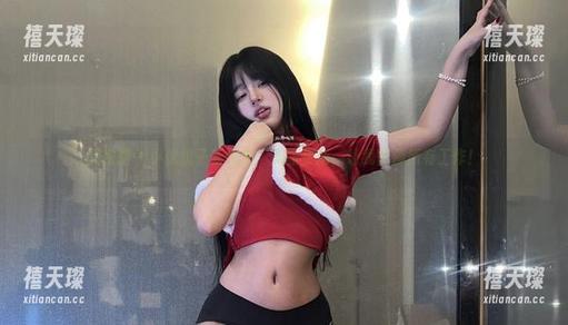 微密圈 - 小优优子新发售：美图更新，让我暂停所有工作！