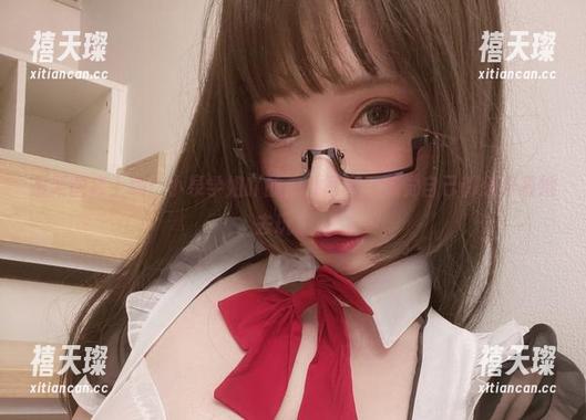 最新图库上线！小泉学姐吖的户外写真，感觉自己都想跟着她去玩了。