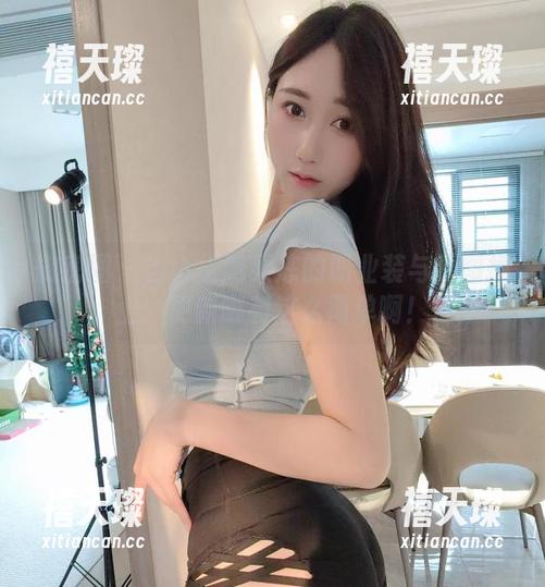 微密圈 - 当小玉吃果冻的职业装与原图撞上：更新哪有这么简单啊！