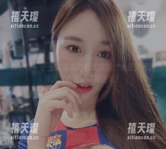 小玉吃果冻 微密圈 - 小玉吃果冻的日式和服:免费图片大放送,心情瞬间被治愈!