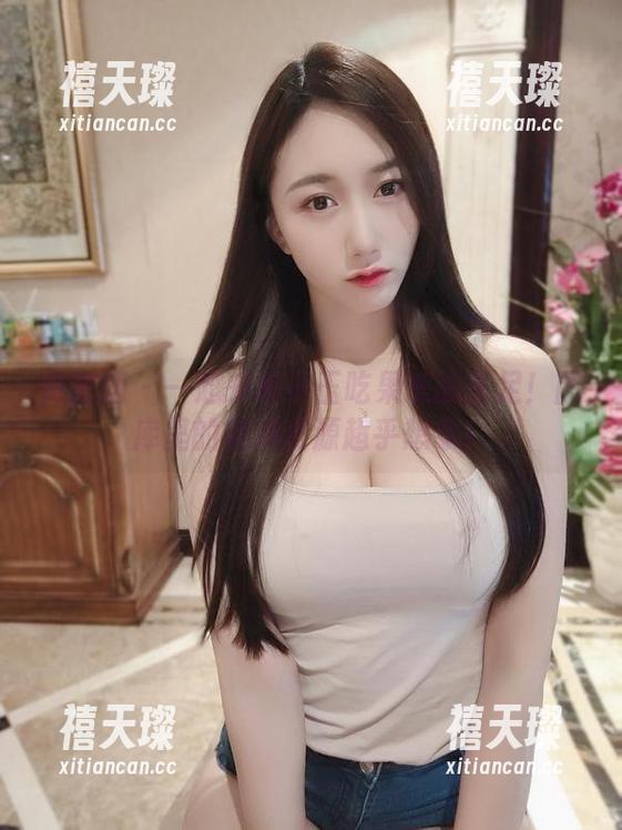微密圈 - 一起来看小玉吃果冻的玉足！图库里的美腿资源超乎想象！