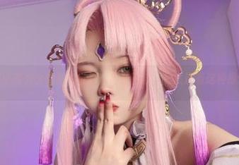 探秘小瑶幺幺的黑色世界：高清下载，竟然还有这种操作？