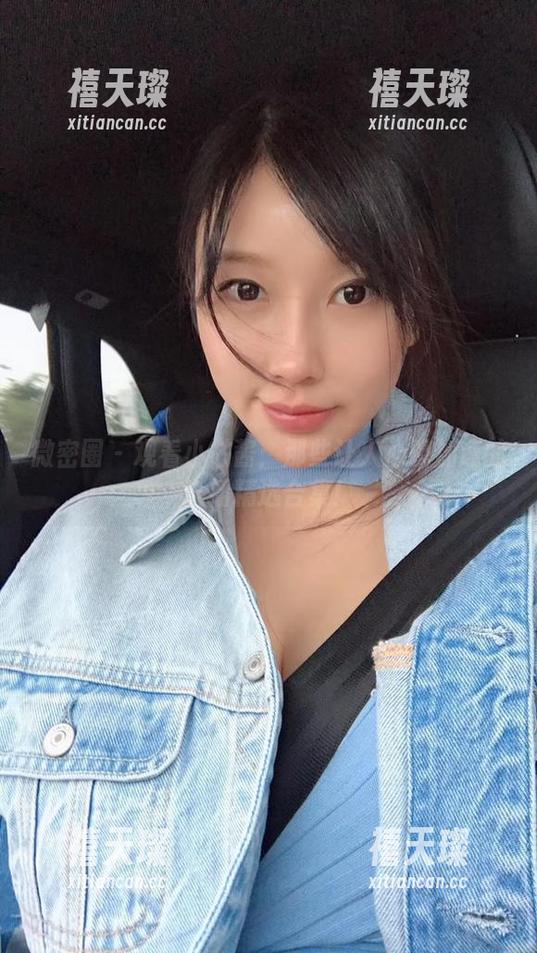 微密圈 - 观看小芯酱：那些让人心跳加速的直播精选合集！